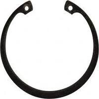 F-INTERNAL RETAINING RINGS